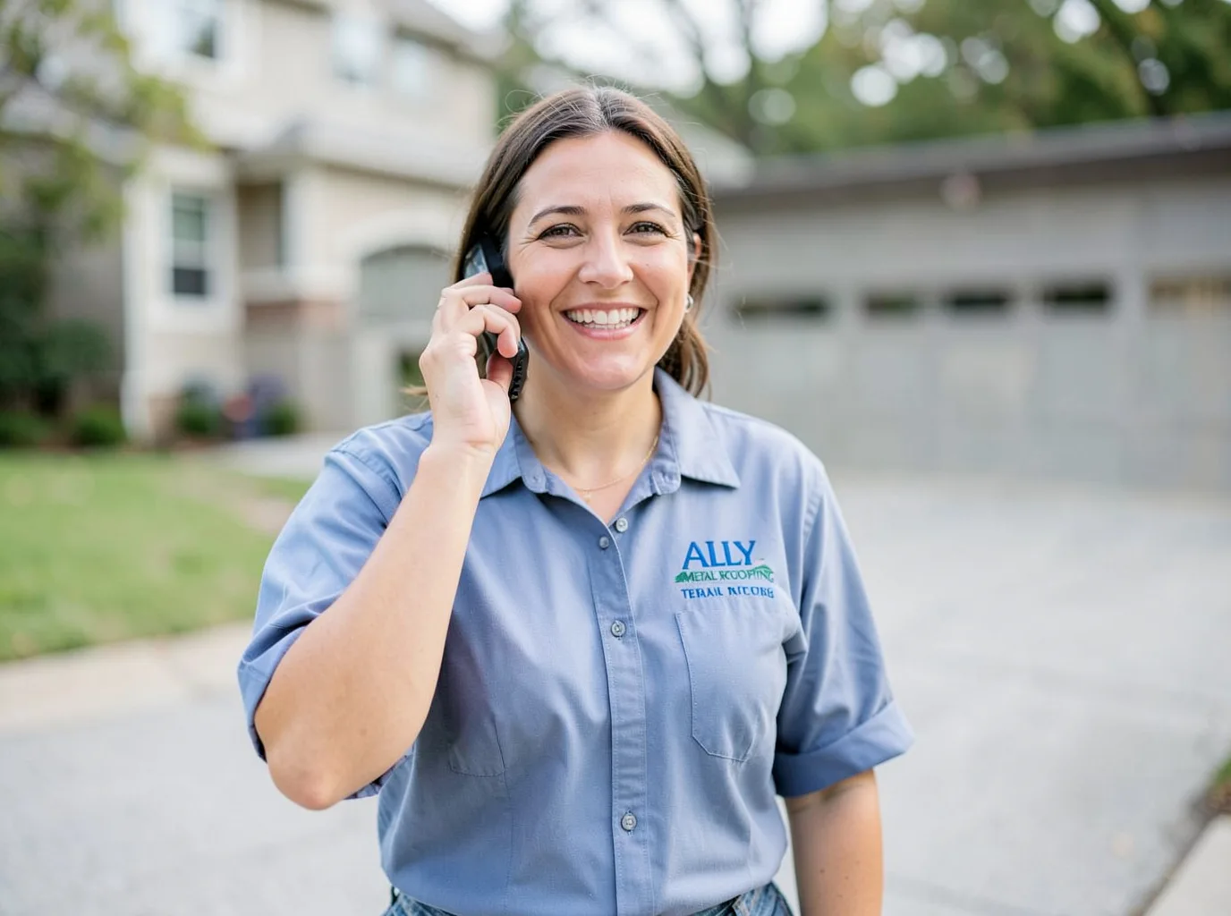 Metal Roof Installation Esko, MN FAQs